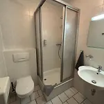 Altes Bierhaus Zimmervermietung *
