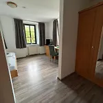 Altes Bierhaus Zimmervermietung Venkovský dům Arzbach