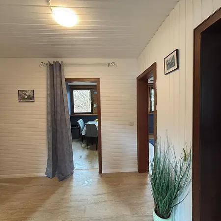 Altes Bierhaus Zimmervermietung