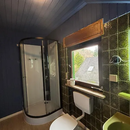 Altes Bierhaus Zimmervermietung *