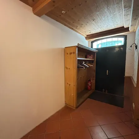 Altes Bierhaus Zimmervermietung *